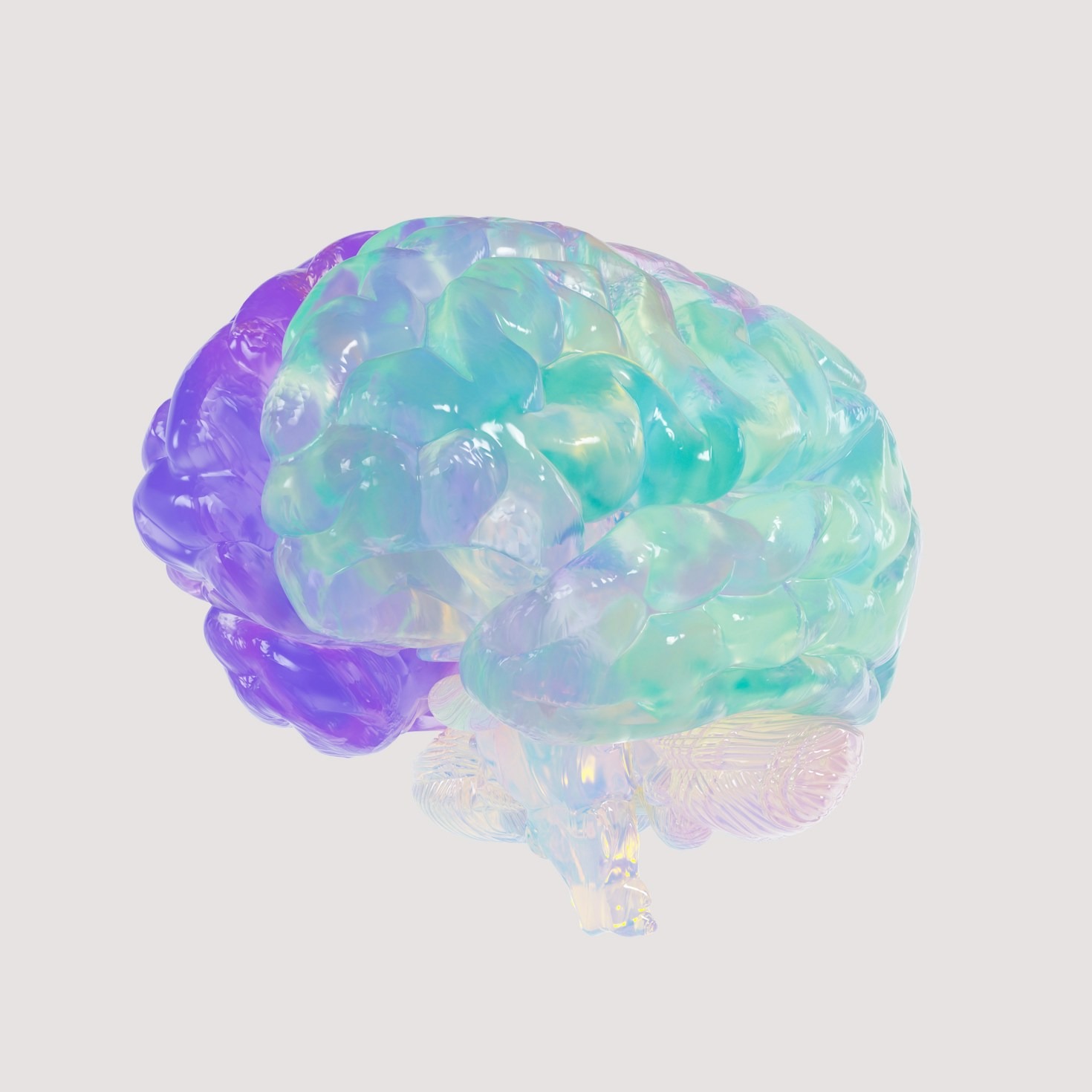 Herramientas para desarrollar una mayor claridad mental
