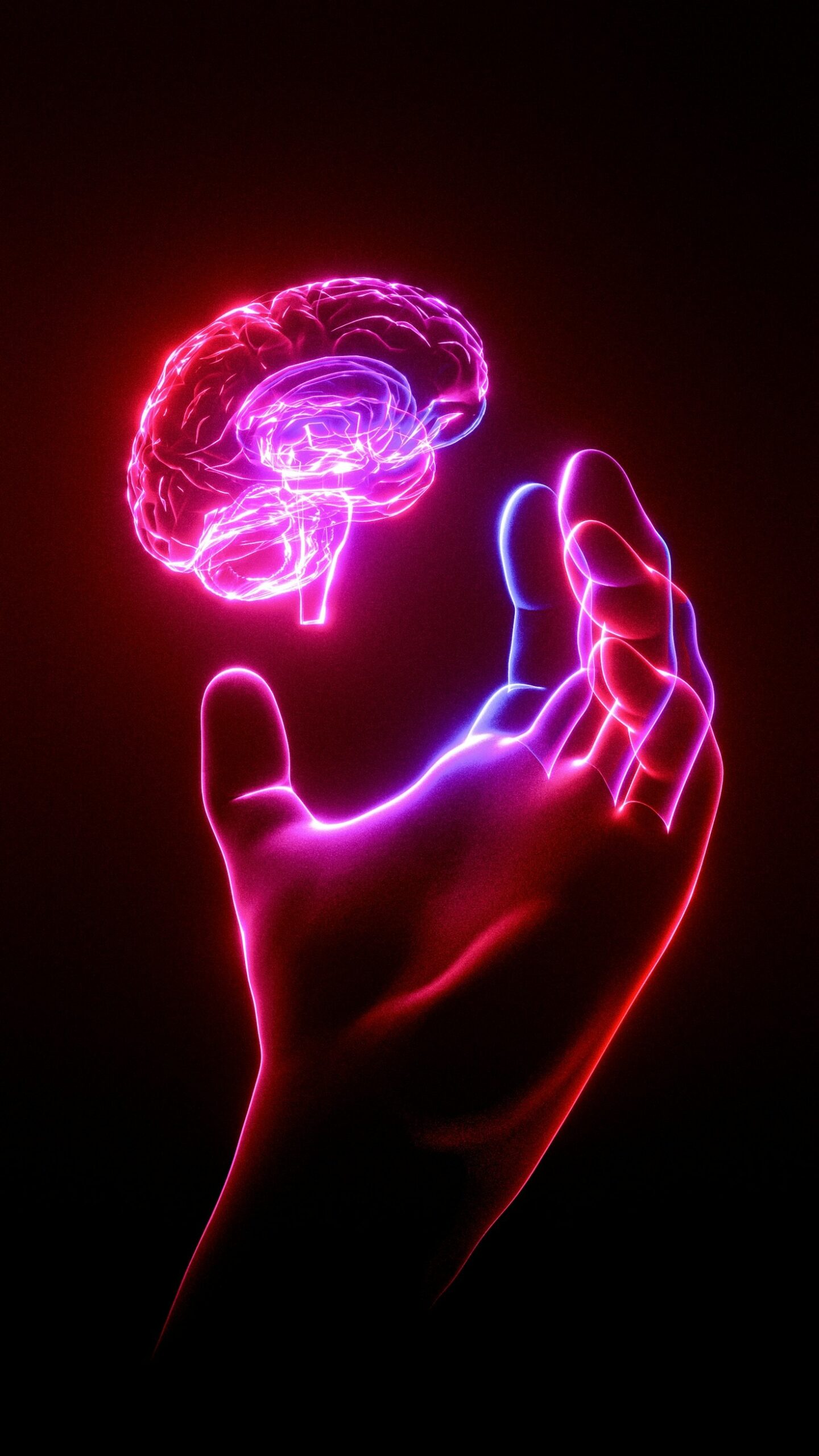 La importancia de la investigación en la mente humana